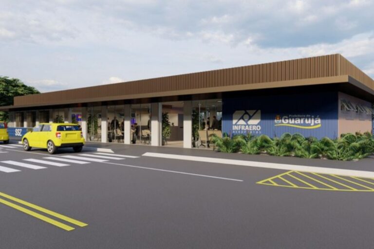 aeroporto-de-guaruja-deve-comecar-a-operar-no-1o-semestre-de-2026
