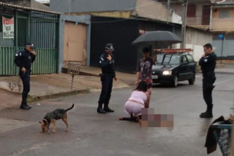 tentativa-de-feminicidio:-mulher-e-esfaqueada-na-frente-da-filha-no-df