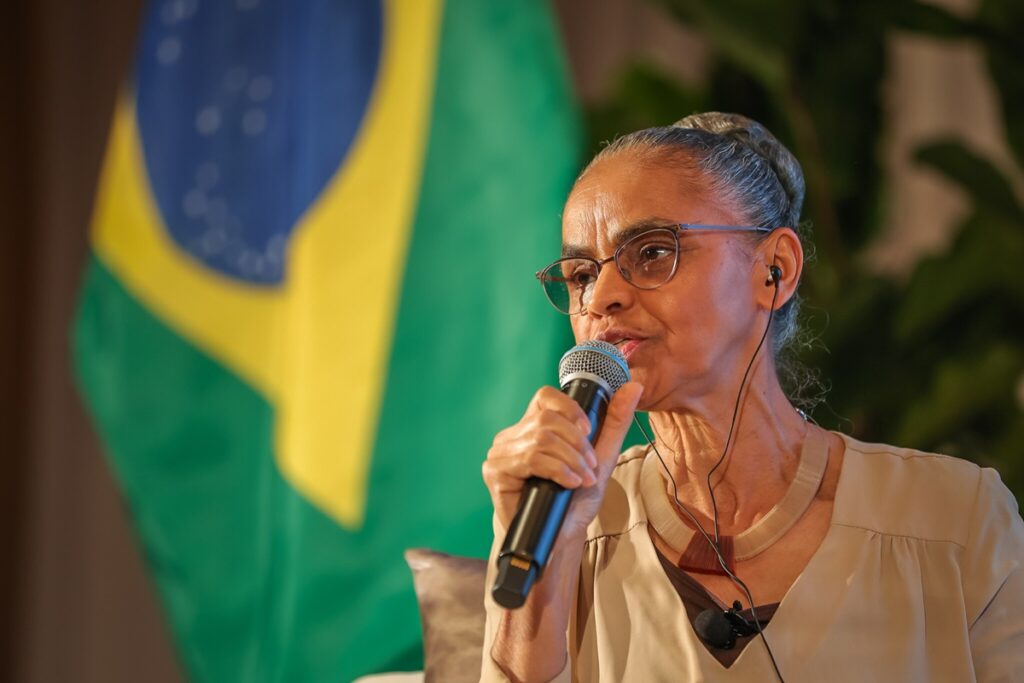 marina-silva-defende-reforma-“urgente”-no-financiamento-climatico