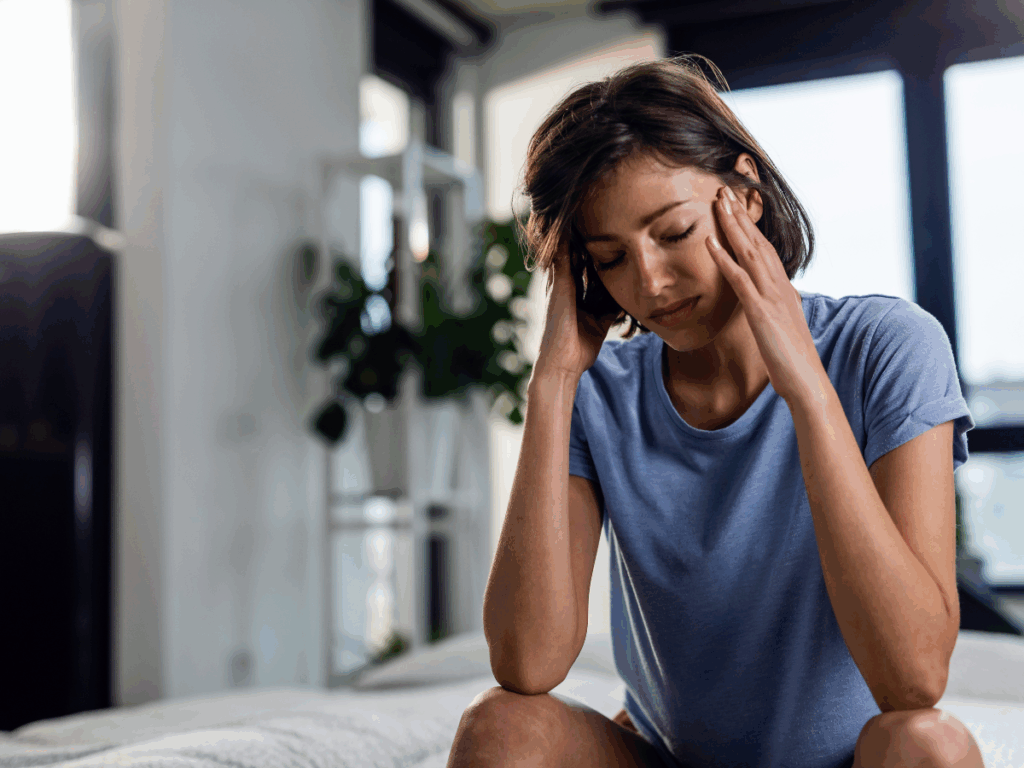 mais-de-40%-da-populacao-mundial-sofre-com-doencas-neurologicas,-alerta-oms