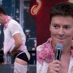 opiniao:-patricia-poeta-paga-o-preco-de-ser-mulher,-famosa-e-gentil