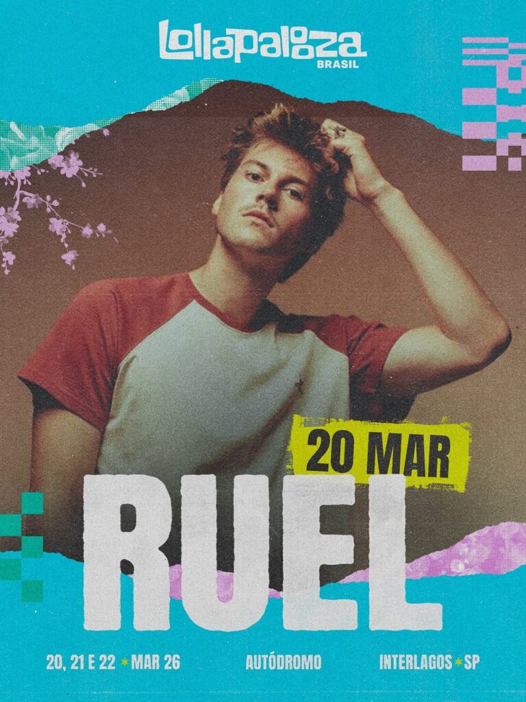 novo-line-up:-lollapalooza-brasil-atualiza-programacao-e-substitui-d4vd-e-lola-young