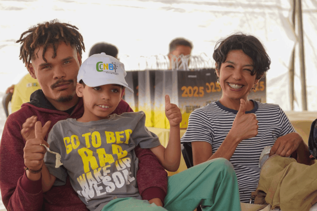 quarta-do-cidadao-oferece-atendimento-gratuito-na-esplanada