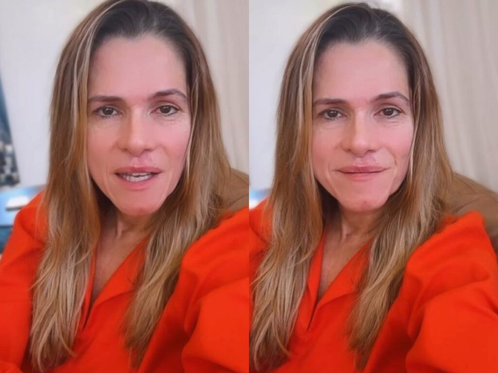 ingrid-guimaraes-revela-acordo-sigiloso-com-companhia-aerea-apos-ser-constrangida-em-voo