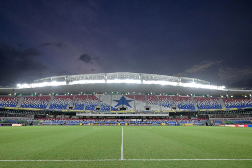 saiba-onde-assistir-o-classico-entre-paysandu-x-remo-pela-serie-b