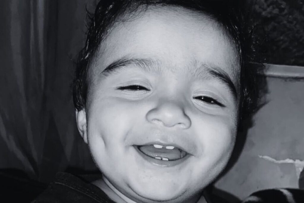 medico-e-afastado-por-suspeita-de-negligencia-apos-morte-de-bebe