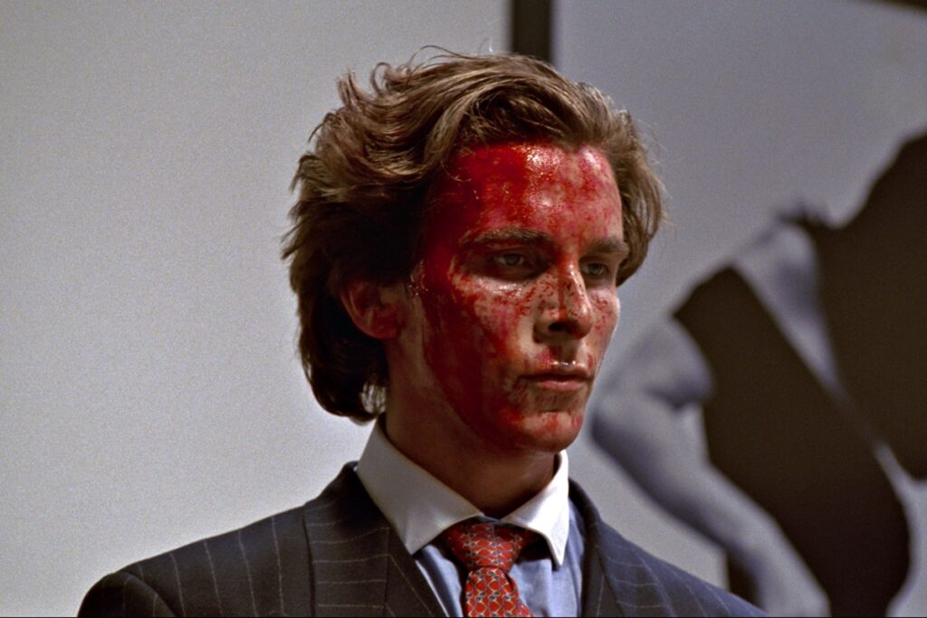 terror-feminino:-mostra-reune-28-filmes-dirigidos-por-mulheres