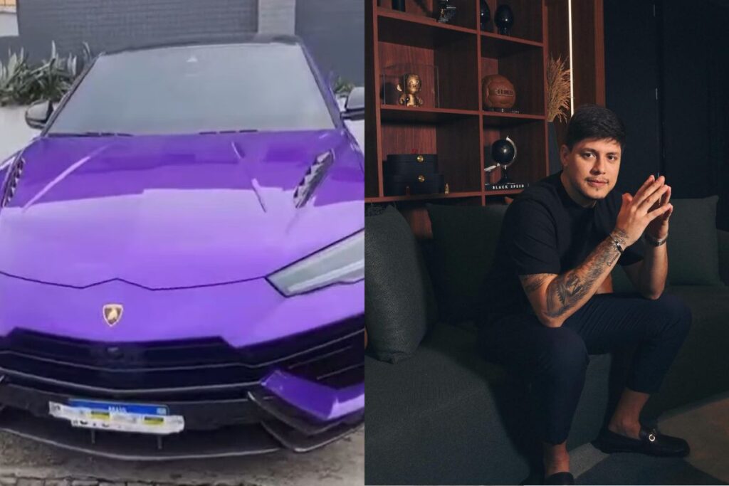 empresario-ligado-a-buzeira-e-apontado-como-contador-do-trafico