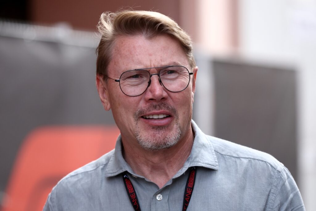 bicampeao-elogia-bortoleto-e-diz-que-brasileiro-e-o-novato-do-ano