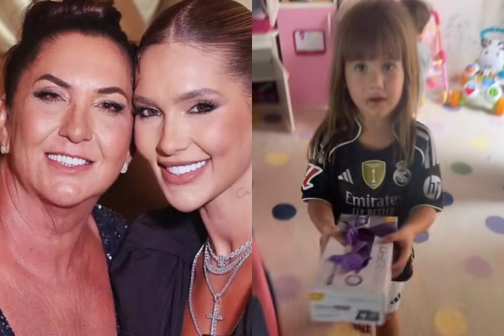 mae-de-virginia-mostra-maria-alice-com-blusa-em-homenagem-a-vini-jr.