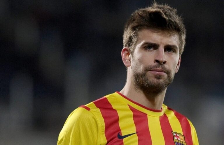 pique-diz-que-neymar-se-sentia-ofuscado-por-messi-e-critica-saida-do-brasileiro-para-o-psg