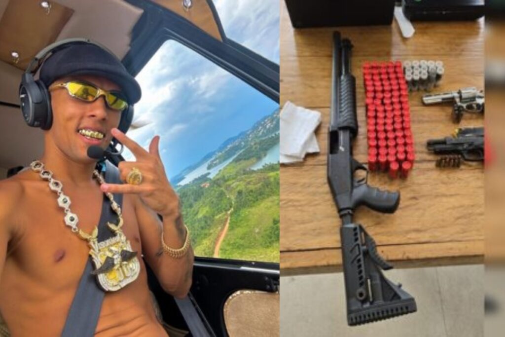 delegado-da-pf-sobre-operacao-que-prendeu-buzeira:-“foi-um-sucesso”