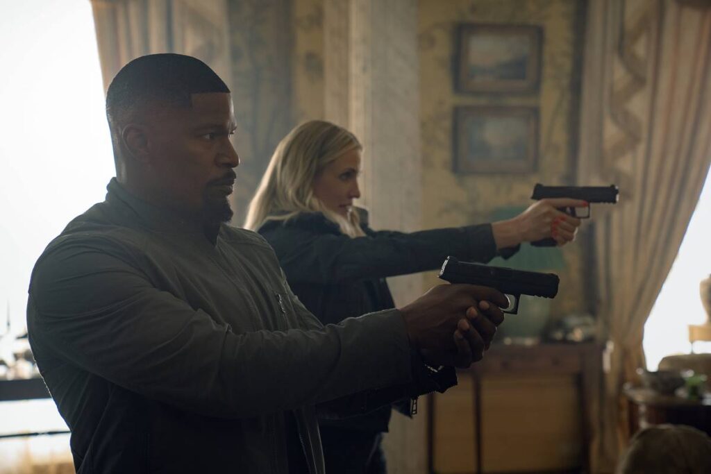 os-10-filmes-mais-assistidos-da-netflix-no-1o-semestre-de-2025