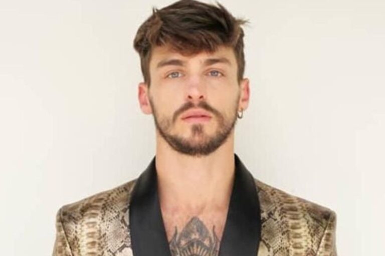 ator-felipe-selau,-ex-malhacao,-e-encontrado-morto-em-sp