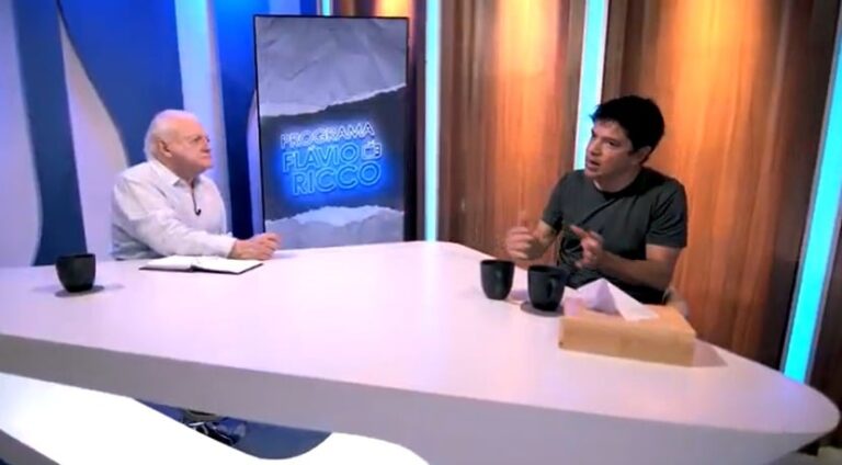jorge-vercillo-critica-repeticao-nas-radios-e-defende-valorizacao-da-musica-brasileira