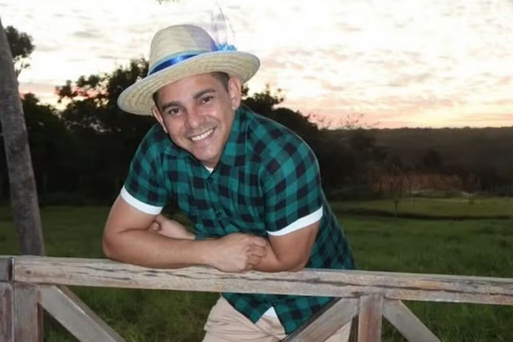 policia-apreende-2o-menor-por-morte-de-professor-jogado-de-penhasco