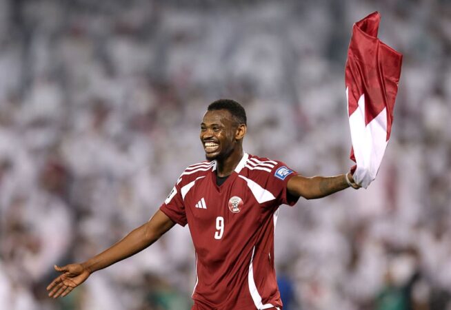 seis-selecoes-confirmam-classificacao-para-a-copa-do-mundo;-veja-quais