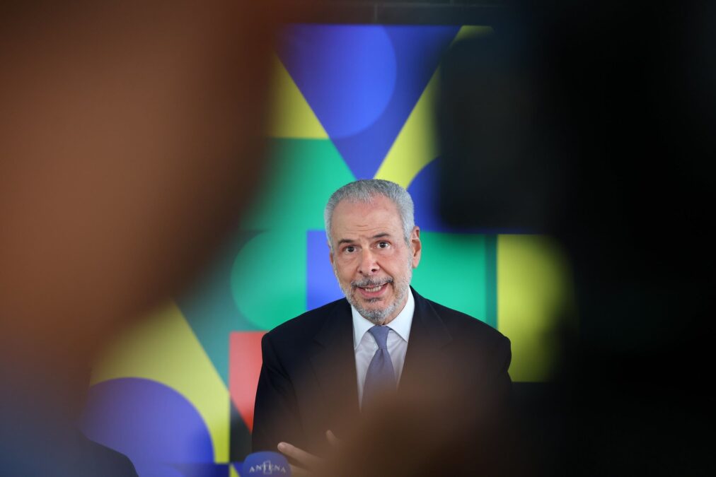 “Conseguimos alguns pré-consensos”, diz presidente da COP30
