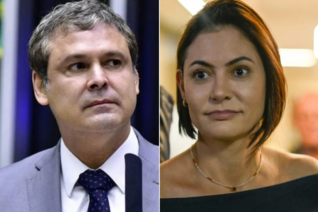 lider-do-pt-aciona-pgr-contra-michelle-bolsonaro