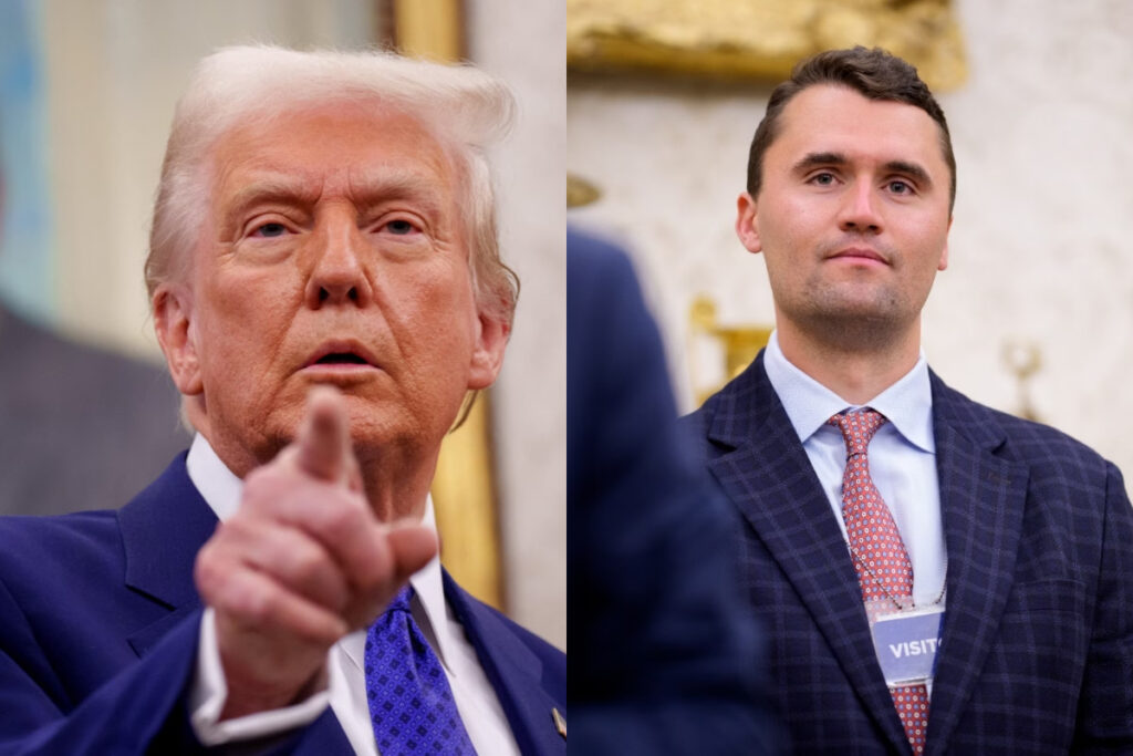 eua-revogam-vistos-de-brasileiro-e-mais-5-que-celebraram-morte-de-kirk