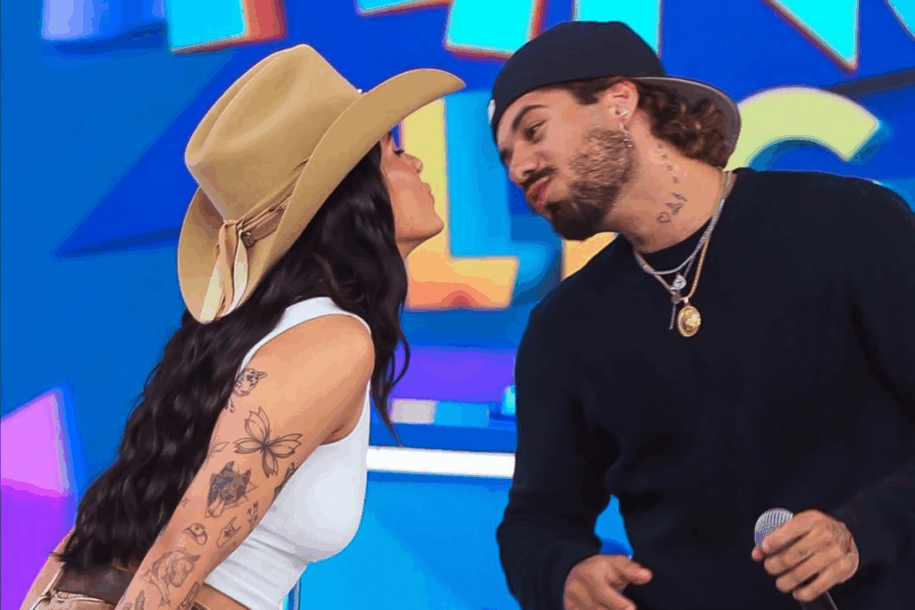 ze-felipe-e-ana-castela-surgem-de-aliancas