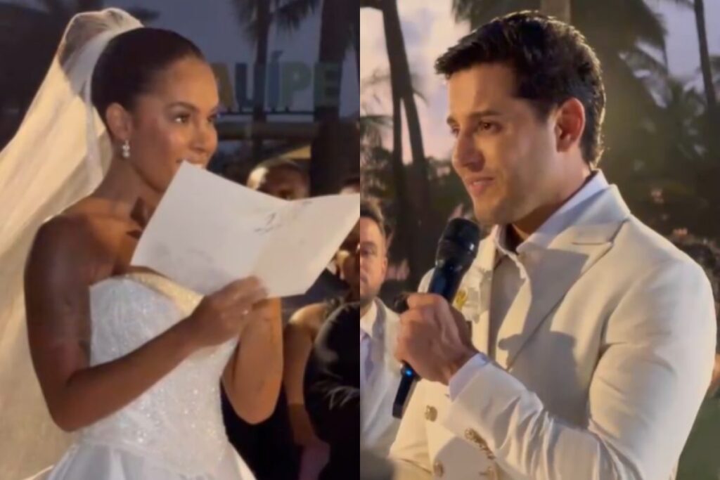 assista-aos-votos-emocionados-de-sthe-matos-e-kevi-jonny-em-casamento