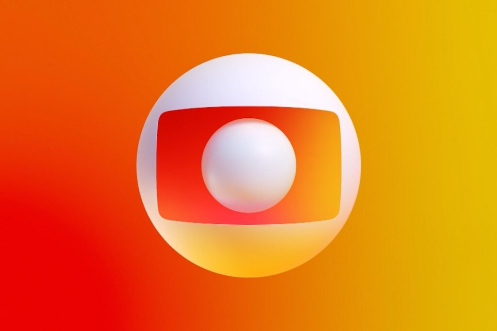 globo-se-pronuncia-apos-alfinetadas-a-band-e-concorrencia.-leia