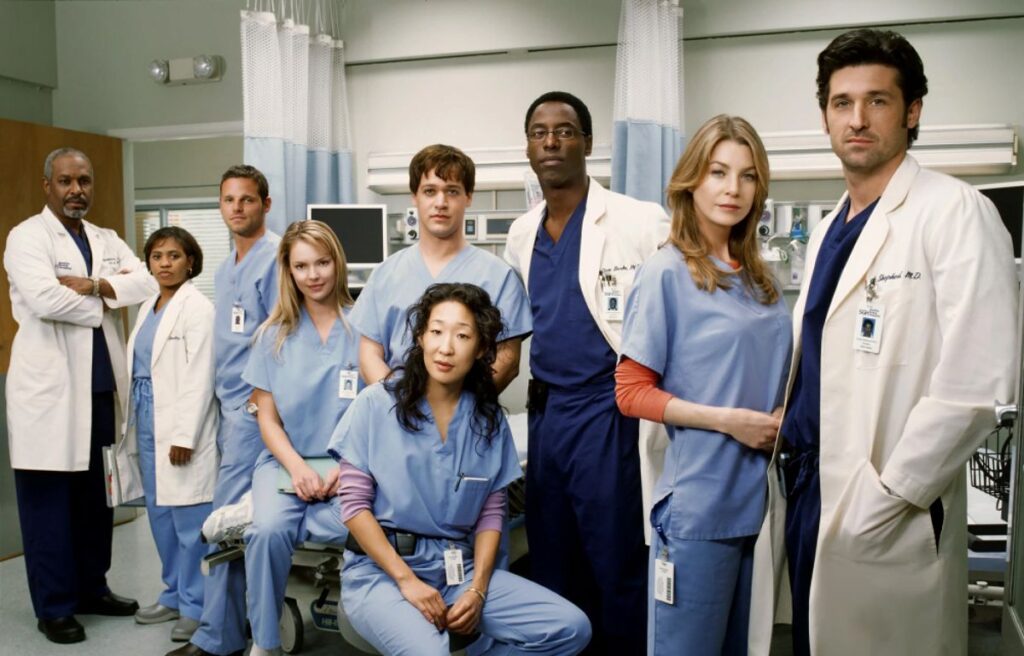 criadora-de-grey’s-anatomy-admite-que-nao-sabe-como-terminar-a-serie
