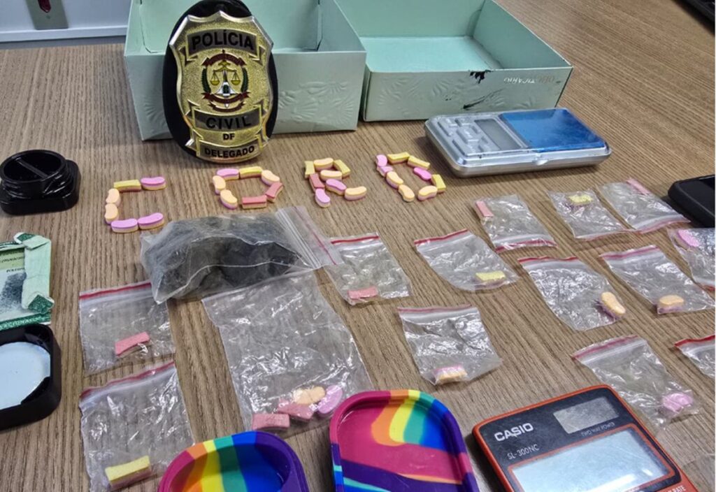 “vida-facil”:-o-diario,-o-luxo-e-a-queda-de-um-jovem-traficante-em-aguas-claras