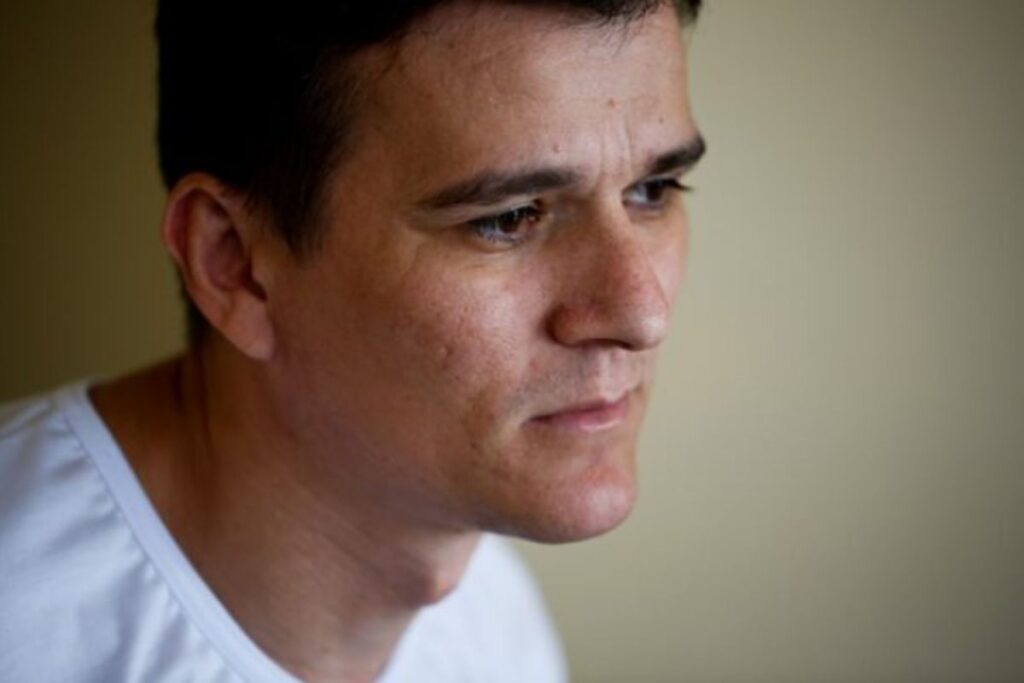 inocentado-apos-15-anos-preso,-mairlon-denunciou-tortura-psicologica