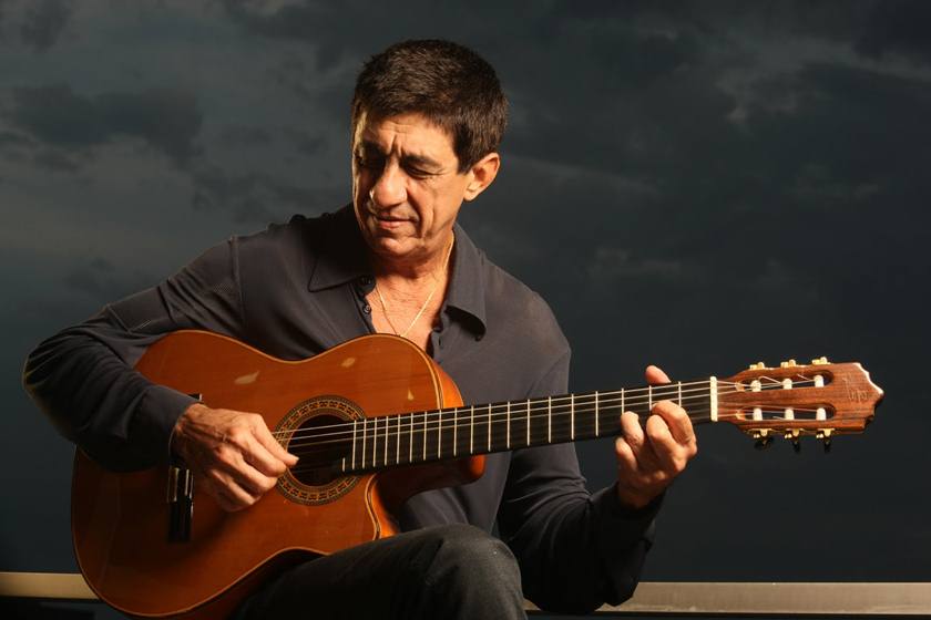 fagner-nao-para:-bossa-nova-e-pe-de-serra-chegam-apos-novo-album-solo