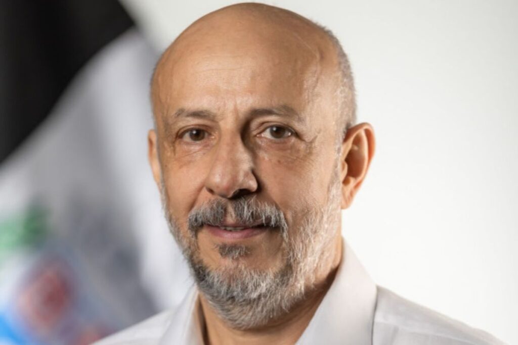 morte-de-ex-delegado:-apos-1-mes,-policia-tem-2-hipoteses-para-o-crime