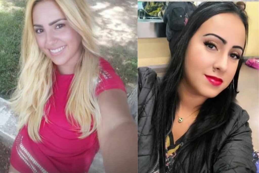 gemeas-do-crime-brigaram-por-dinheiro-e-chegaram-a-se-bloquear no zap