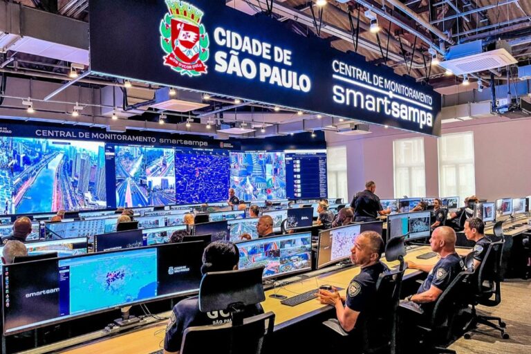 veja-quais-os-bairros-mais-e-menos-vigiados-pelo-smart-sampa-em-sp