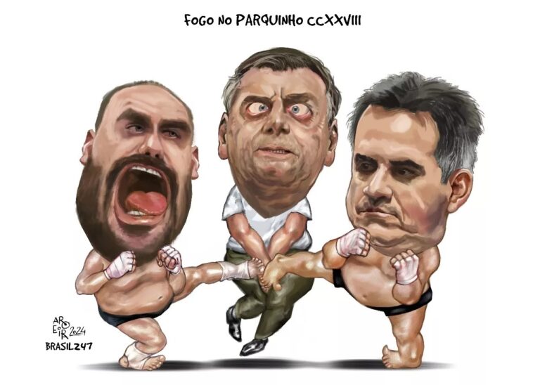 charge-do-aroeira