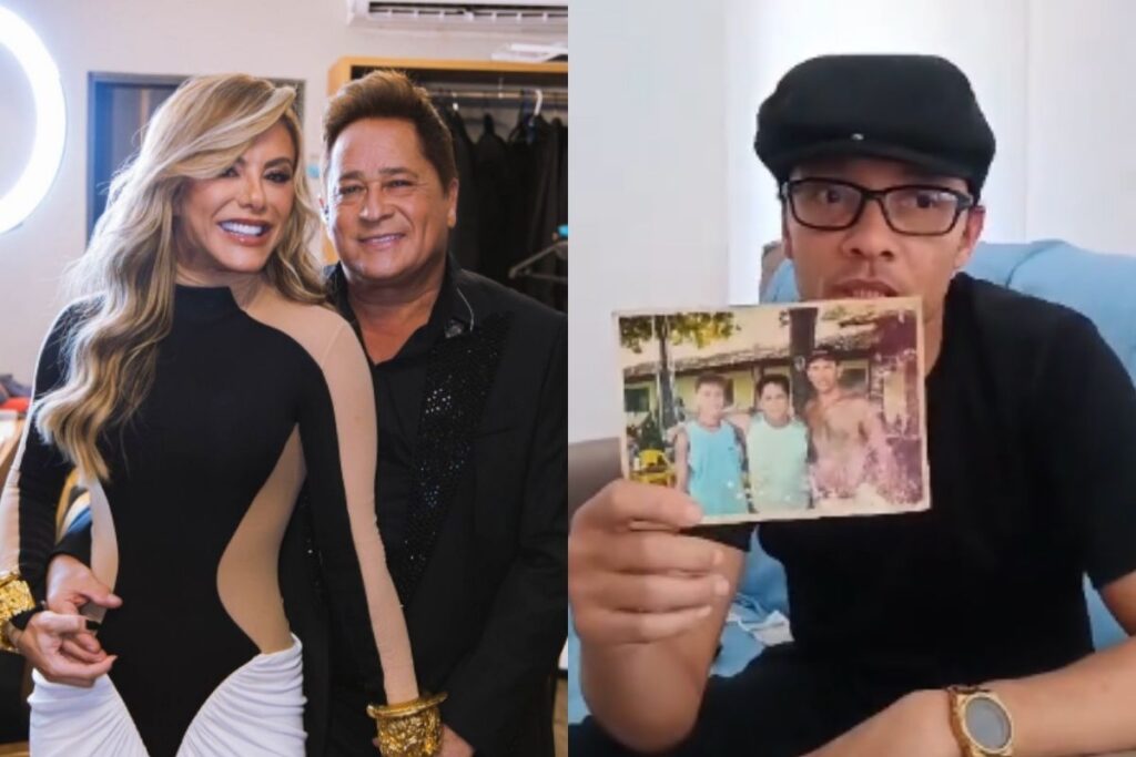 menino-“adotado”-por-poliana-e-leonardo-fala-pela-1a-vez-e-expoe-a-verdade