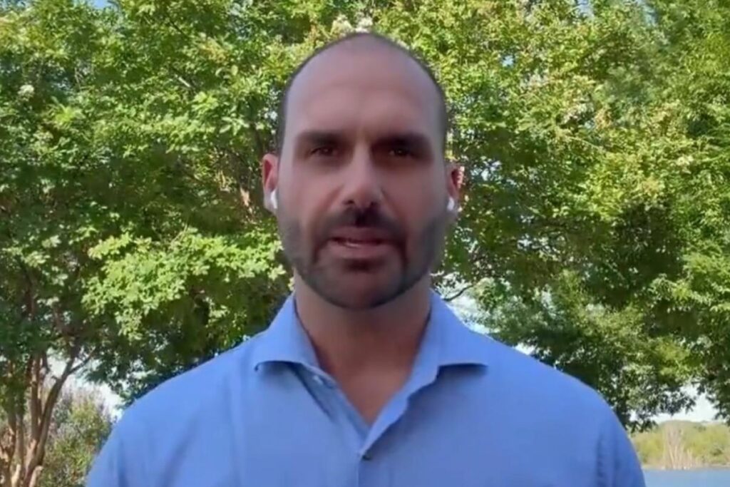 eduardo-bolsonaro-diz-que-nao-sera-preso-se-for-condenado-por-moraes