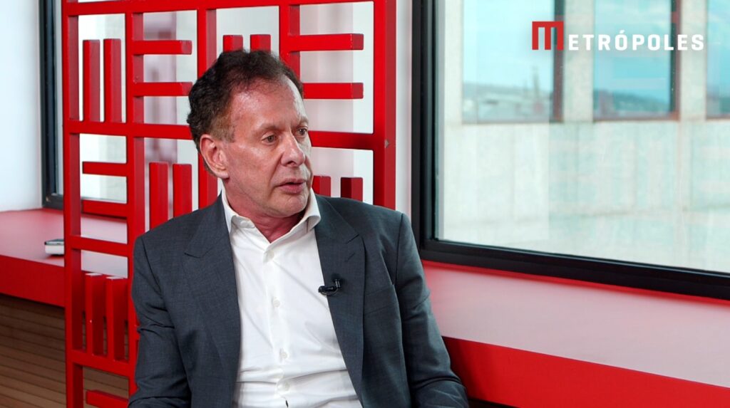 joao-camargo-ve-lula-reeleito-e-aponta-falha-do-itamaraty-com-trump