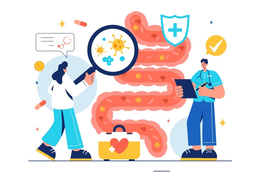 saiba-quais-sao-os-sintomas-das-doencas-inflamatorias-intestinais