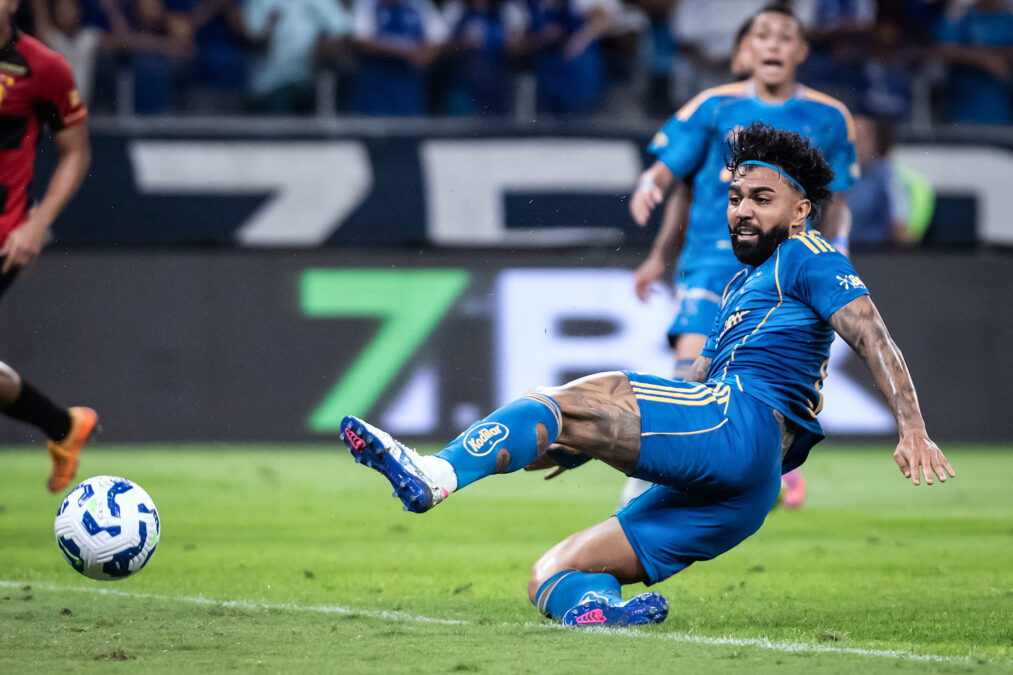 Atlético-MG x Cruzeiro: saiba onde assistir ao clássico mineiro