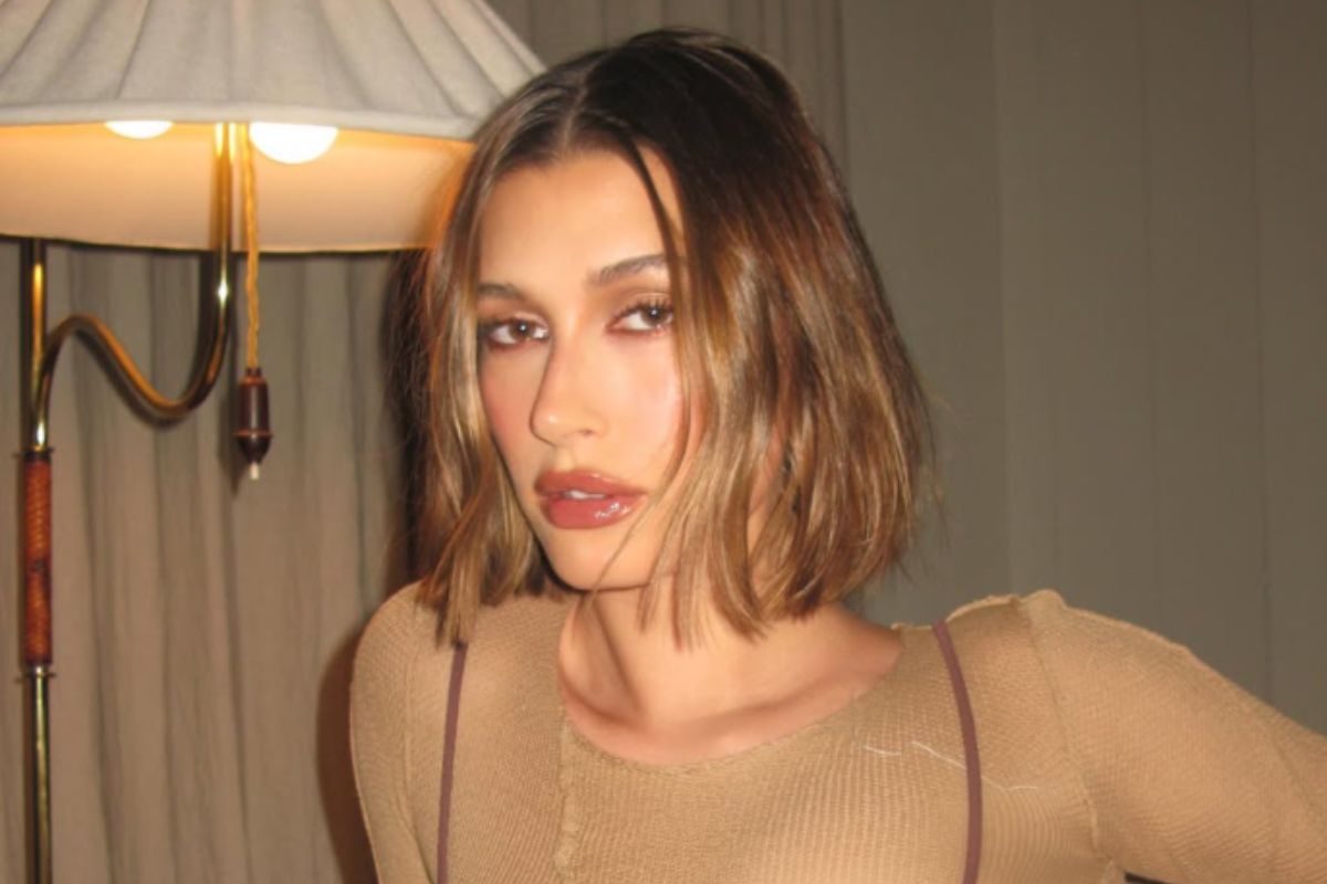 cabelos-finos-e-ralos:-inspire-se-em-3-cortes-para-valorizar-os-fios