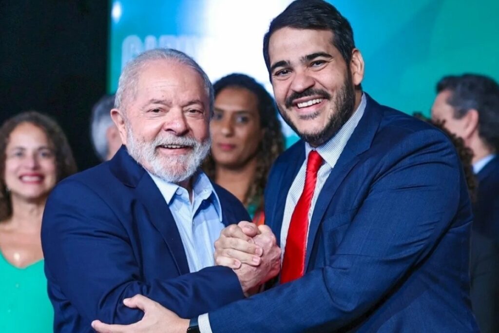 dois-pontos-pesam-contra-messias-para-ser-indicado-por-lula-ao-stf