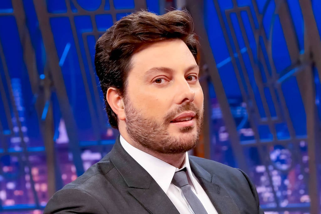 deputado-propoe-lei-danilo-gentili-para-dar-imunidade-para-criticas-ofensivas-a-autoridades-publicas