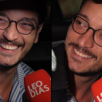 luciano-huck-faz-“domingao”-ao-vivo-para-manter-suspense-da-“danca-dos-famosos”