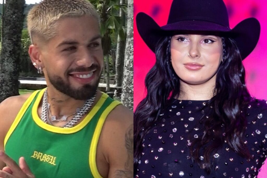 ana-castela-e-ze-felipe-surgem-com-aneis-parecidos-e-agitam-a-web