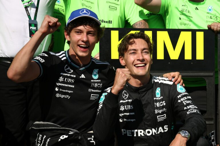 f1:-mercedes-confirma-russell-e-antonelli-para-2026.-confira-o-grid