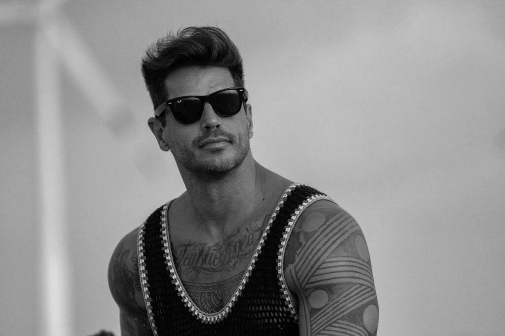 fernando-fernandes-abre-o-coracao-sobre-paternidade:-“tenho-falhado”