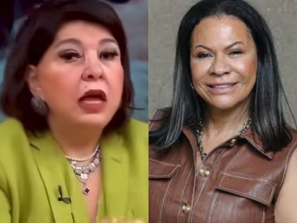 “me-excedi”:-roberta-miranda-revela-arrependimento-apos-critica-a-dona-ruth
