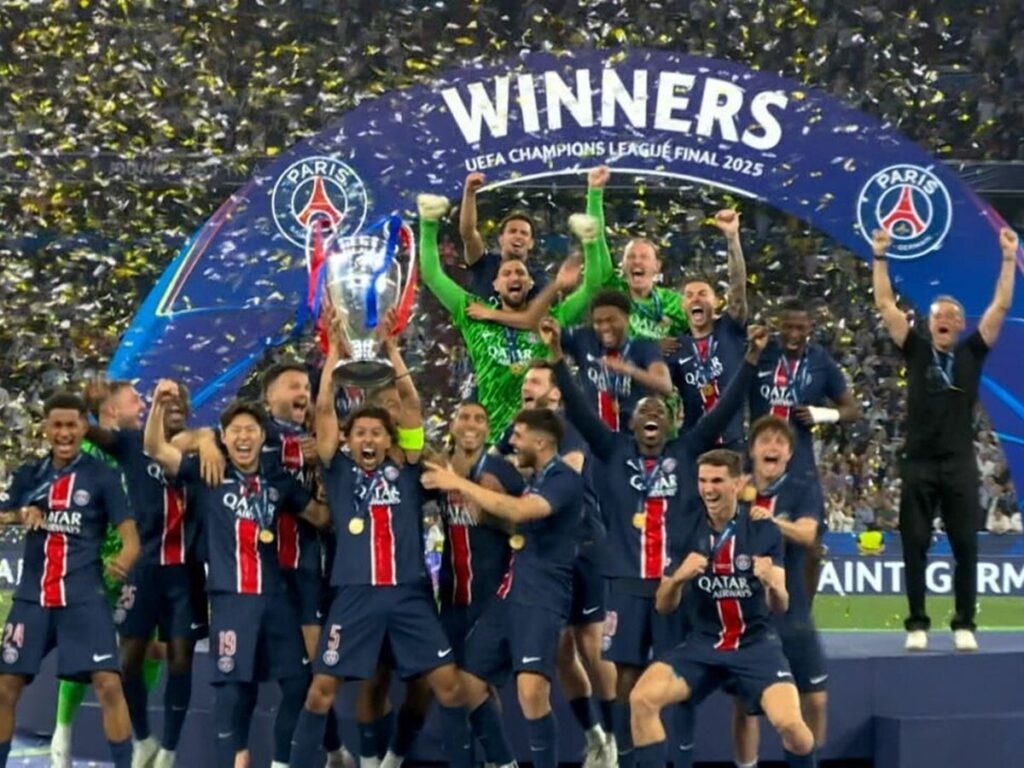 dembele-exige-aumento-apos-ser-eleito-melhor-do-mundo-e-pressiona-diretoria-do-psg