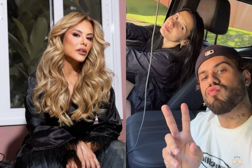 poliana-rocha-compartilha-momento-romantico-de-ze-felipe-e-ana-castela